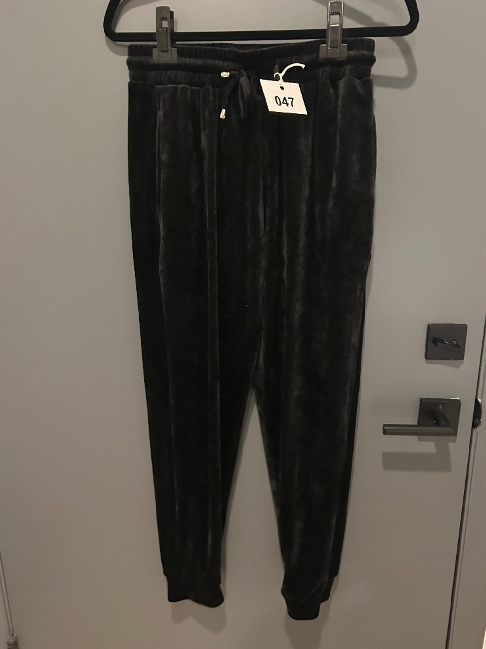 Comfy Casual Lounge Pants